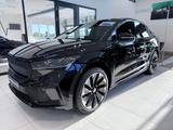 Skoda ENYAQ COUPÉ SPORTLINE*389€ GEWERBELEASINGAKTION* - Skoda Enyaq Gebrauchtwagen