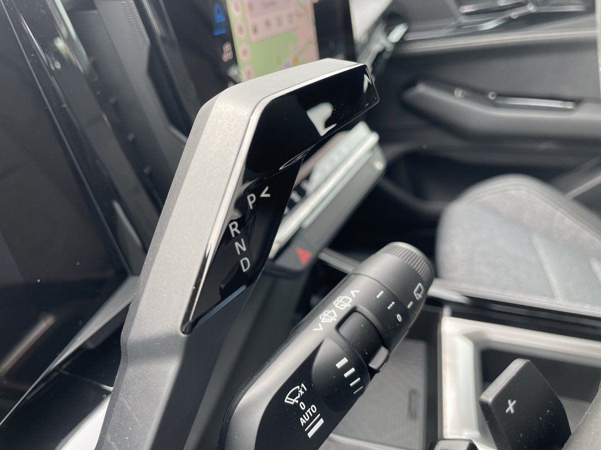 Renault Austral - Bild 19