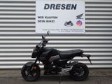 Honda MSX 125 Grom ABS * 6 Jahre Garantie * - Offers matching your search criteria