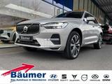 Volvo XC60 Recharge T6 AWD Geartronic Inscription - Volvo XC60: Geartronic