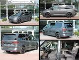 Volkswagen T7 Multivan Style 2.0TDI DSG Lang AHK Navi 18...