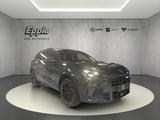 Cupra Terramar VZ 2.0 TSI 195 kW (265 PS) 7-Gang DSG 4 - : Schiebedach, Geländewagen