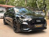 Audi RSQ8 TFSI quattro Panorama,Matrix,Soft,Key,B&O - gebrauchte Audi RSQ8 aus dem Jahr 2022