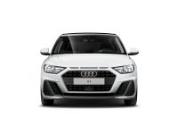 Audi A1 - Vorschau Bild 2