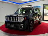Jeep Renegade Limited FWD - Jeep Renegade in Bochum