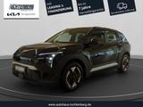 Kia EV3 AIR 58.3 kWh WINTER-PAKET NAVI+KAMERA+SITZHE - Kia EV3 Tageszulassungen