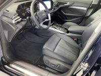 Audi A5 - Vorschau Bild 7