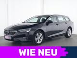 Opel Insignia FlexRide Fahrwerk|LED|Navi|Sitzheizung - Opel Insignia Gebrauchtwagen in Frankfurt