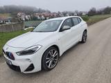 BMW X2 F39 M35i xDrive | 306 PS Sportpaket - BMW M3 xDrive Gebrauchtwagen