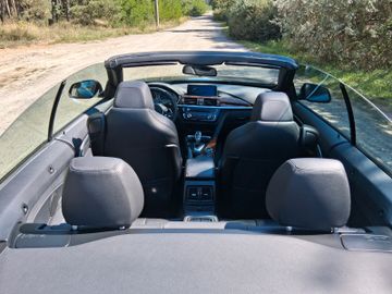 BMW 428 - 4