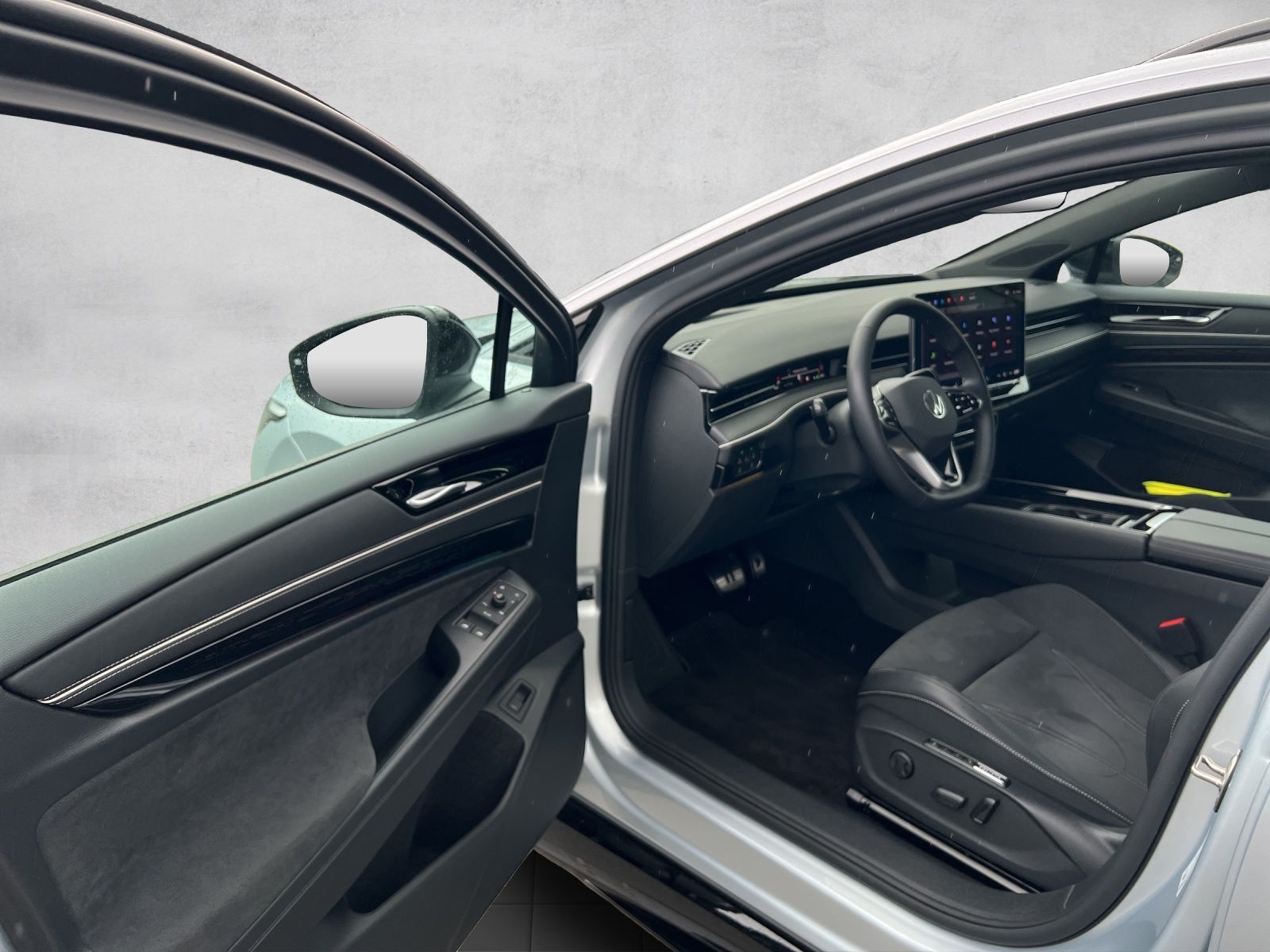 ID.7 Tourer Pro AHK*Navi*ACC*CarPlay