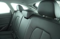 Audi A5 - Vorschau Bild 13