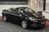Opel Astra Edition  Twin Top  Cabrio - Opel Astra: Cabrio, Twin Top