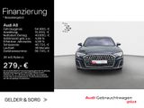 Audi A8 50 TDI qu. Pano*Air*Stand*HuD*Matrix*ACC*360° - Audi A8 aus 2024