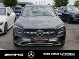 Mercedes-Benz GLA 200 PROGRESSIVE AHK MBUX LED SHZ ADV. - Mercedes-Benz GLA 200 Jahreswagen