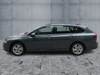 Volkswagen Golf - Vorschau Bild 4