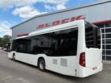 Mercedes-Benz O 530 Citaro C2 LE / Euro 6 (A20/A21/S415LE) - Mercedes-Benz Citaro