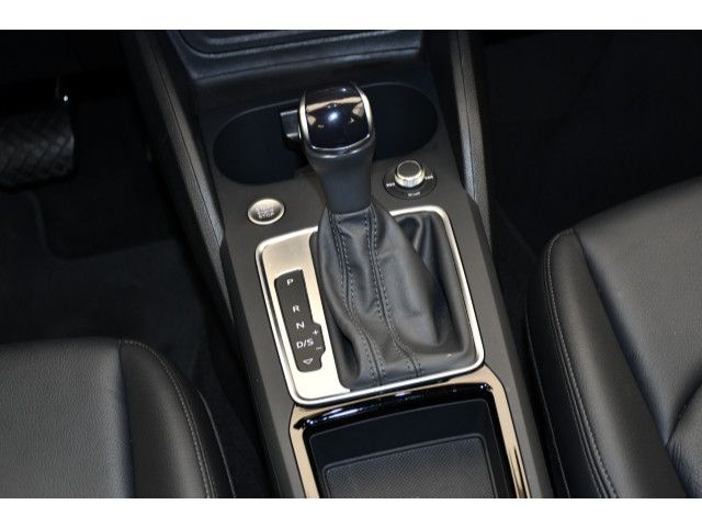 Audi Q2 - Bild 6