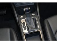 Audi Q2 - Vorschau Bild 6