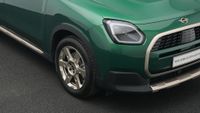 MINI Cooper C Countryman - Vorschau Bild 23