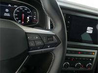 Seat Ateca - Vorschau Bild 12