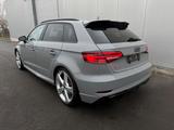 Audi RS3 Sportback| NO OPF |VMAX|B&O|Virtual - Audi RS3 in Bielefeld