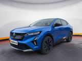 Renault Rafale E 1.2 E 200 -Tech Full Esprit Alpine *LED - Renault Rafale in München