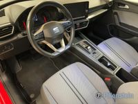 Seat Leon - Vorschau Bild 8
