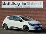 Renault Clio Paris 1.2 16V *79.000km*NAVI*KLIMA*TEMPOMAT - Renault Clio: 2.0