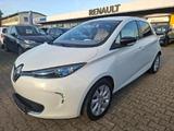 Renault Zoe Zen*Klima*ZV*PDC*ZV - Renault ZOE aus 2013