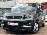 Peugeot Rifter L2 1.5 HDI *7SITZ*AHK*STNDHZ*SPURASS* - Peugeot: Standheizung