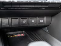 Toyota C-HR - Vorschau Bild 23