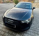 Audi A3 2.0 TDI quattro S tronic Ambition Ambition