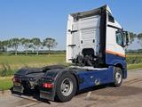 Mercedes-Benz ACTROS 1832 STR.SP. 230 NL-TRUCK - Mercedes-Benz Actros 1832