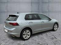 Volkswagen Golf - Vorschau Bild 6