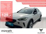 Cupra Formentor 1.5 TSI APP+DAB+PANO+VIRT+ACC+LED+PDC - Cupra Formentor aus 2023