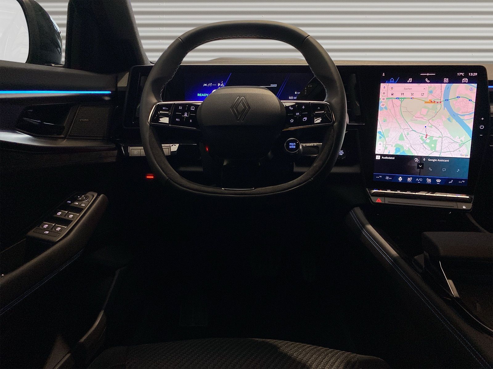 Renault Espace - Bild 7