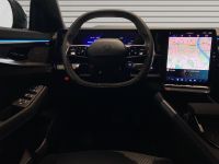 Renault Espace - Vorschau Bild 7