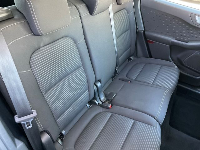 Fahrzeugabbildung Ford Kuga 1.5 EcoBlue Titanium Navi, Sitzheizung, Ein