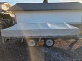 Saris C2700 - Saris LKWs