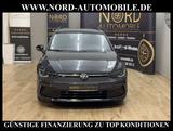 Volkswagen Golf Variant R-Line Black Style 1.5 eTSI DSG 18' - Volkswagen Golf: Variant Style