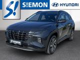 Hyundai Tucson HEV 1.6 T-GDi 6AT 4WD Trend Assist-P. el.