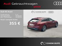 Audi A5 - Vorschau Bild 5