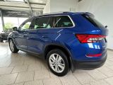 Skoda Kodiaq Style 4x4 2.0 TSI DSG 7-Sitze Navi ACC LE - Skoda Kodiaq in Hannover