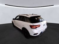 Volkswagen T-Roc - Vorschau Bild 3