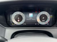 Land Rover Range Rover Velar - Vorschau Bild 21