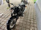 BMW R 50 - Offers matching your search criteria