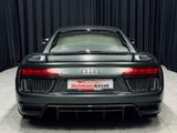 Audi R8 Coupe 5.2 FSI V10 plus|CARBON|VOLL - Audi R8: Plus