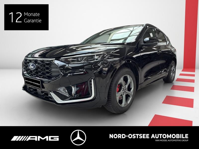 Ford KUGA 1.5 ST-LINE X PANO NAVI