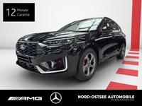 Ford KUGA 1.5 ST-LINE X PANO NAVI